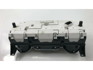 Панель приборов 9666326480, S1152 Citroen C5