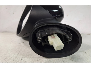 Zpětné zrcátko Mini Cooper Countryman F60 2021