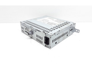 Радио/ проигрыватель CD/DVD / навигация 30793650   Volvo XC90