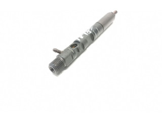 Форсунка 8200827965, 28237259 Dacia Sandero K9KE8