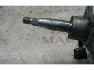 Ось рулевого колеса 5630027500   Hyundai Coupe       