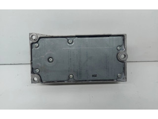 Блок подушек безопасности P30737501 Volvo XC90