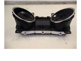 Панель приборов 94031-J7300   KIA Xceed       