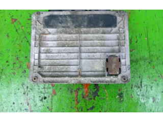 Řídící jednotka Skoda Felicia II 1999