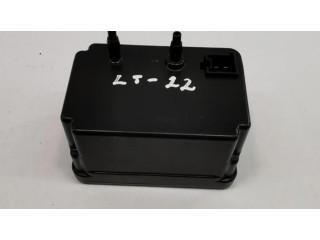 Вакуумный насос центрально замка