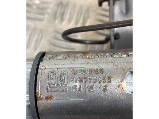 Рулевая рейка 13251948, 1541519 Opel Meriva B 2010 - 2016 года