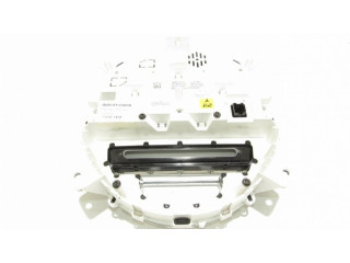 Панель приборов 9125926 Mini One - Cooper Coupe R56