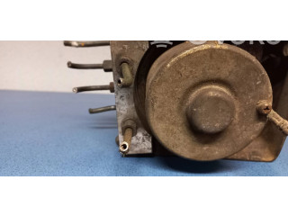 Jednotka ABS C47A695 Nissan X-Trail T30 2001