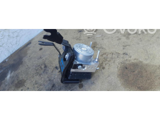 Блок ABS 476602867R Dacia Sandero III