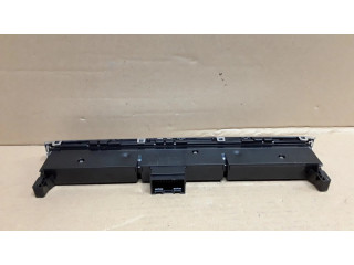 Другие включатели / ручки/ переключатели