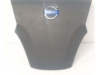 Подушка безопасности водителя 8623349   Volvo C30