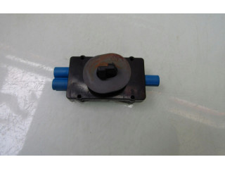 Блок управления 8946036500 SsangYong Korando