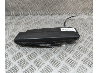 Подушка безопасности в сиденье 6R0880241C Volkswagen Caddy