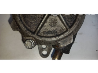 Turbodmychadlo Вакуумный насос 96110865 BMW 3 E46