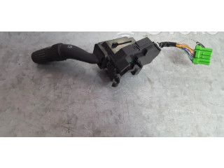 Переключатель дворников 35256SEDE62, MANDOLIMPIA Honda Accord