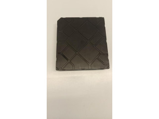 Блок комфорта 5Q0937084DL Audi Q3 F3