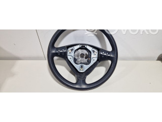 Руль Mercedes-Benz A W169  2004 - 2012 года A1694600103      