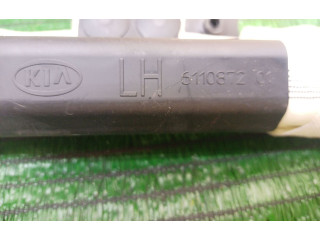 Pojistková skříňka Надувная подушка для передней двери 6110872, 6110872 KIA Sorento 2014
