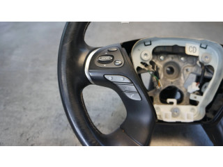 Volant Infiniti Q70 Y51 2017