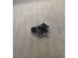 Моторчик дворников 1592001920 Mitsubishi Galant