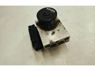 Блок АБС 7H0614111G, 31755307207   Volkswagen  Transporter - Caravelle T5  2003 - 2015 года