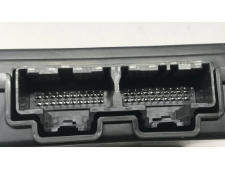 Блок управления 13510106   Chevrolet Camaro