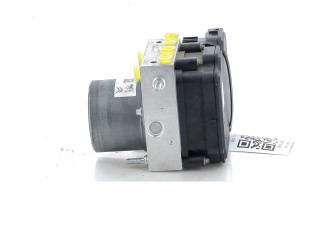 Блок АБС 1647881480, X0-7124L Citroen DS4 - года