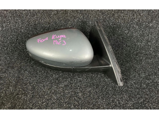 Зеркало электрическое        Ford Kuga III  2020 -  года   