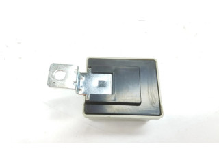 Блок управления 38310SEAG01 Honda FR-V