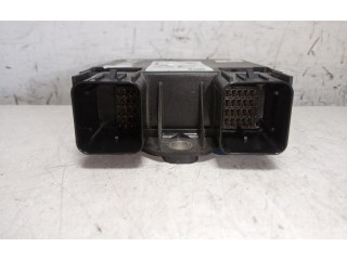 Блок подушек безопасности 6C1T14B056AE Ford Transit - Tourneo Connect