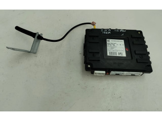 Модуль управления BSM 95400-B9510 Hyundai i10