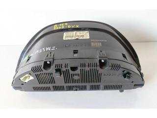 Панель приборов A1695401847 Mercedes-Benz A W169