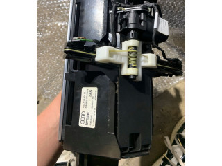 Дисплей    4G2919601N   Audi A6 S6 C7 4G