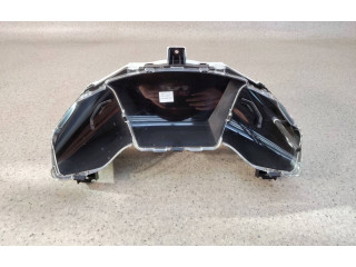 Přístrojová deska Honda Civic X 2019 78100-TGG-EG10