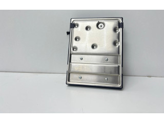 Блок комфорта 4H0907063BN Audi A7 S7 4G