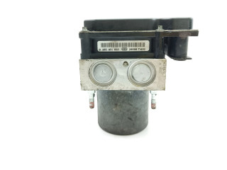 Jednotka ABS 0265251999, 4454005120 Toyota Avensis T270 2012