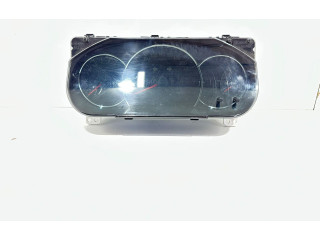 Přístrojová deska Daihatsu Cuore 2008 257440-0616, 257440-0616