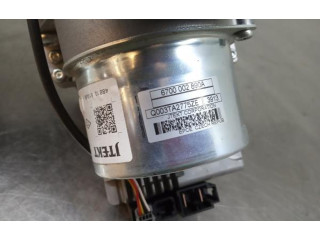 Руль Renault Clio IV  2012 -  года 488106198R, 6700002890A      