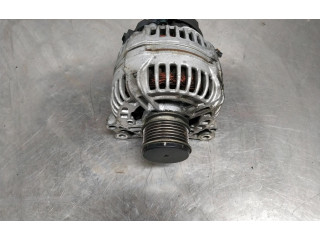Генератор 06F903023F Volkswagen Jetta VI