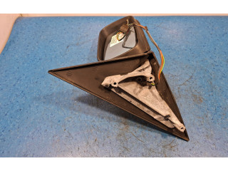 Зеркало электрическое BMW X3 E83 2003 - 2010 года