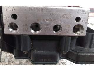 Jednotka ABS 476607745R, 476607745R Renault Captur