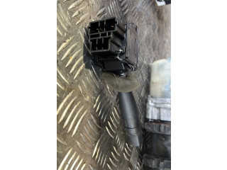 Vstřikovací čerpadlo 625361 Peugeot 106 TU1JP_HFX