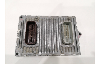 Řídící jednotka P05150720AC, 2841461203300 Dodge Journey 2013