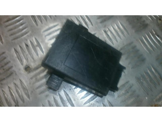 Блок управления    Honda Accord