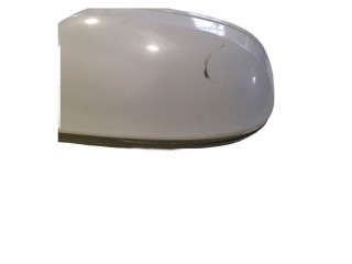 Зеркало электрическое Audi A4 Allroad - года