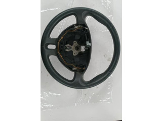 Руль Renault Clio III  2005 - 2012 года 8200344077, 8200344077      