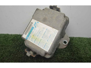 Блок подушек безопасности DENSO Daihatsu Terios