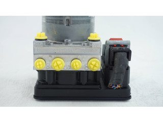 Jednotka ABS 1EA614517AA Volkswagen ID.4 2020