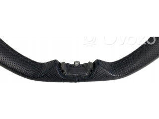 Руль Skoda Octavia Mk4 2019 - года 5E3959542G