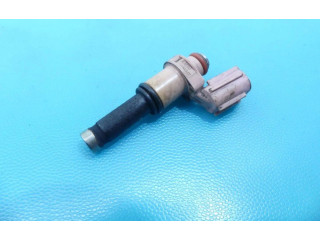 Жиклер (жиклеры) (форсунка (форсунки) 23250-31070, IMPRK1059452 Lexus GS 300 350 430 450H